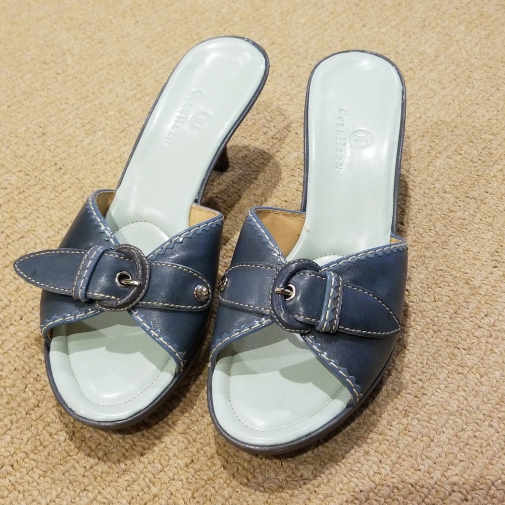 Cole Haan 7.5